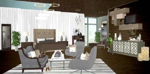 Room7