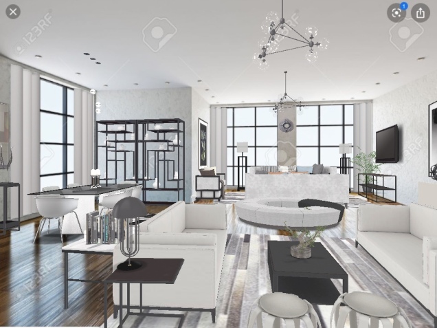White Plains