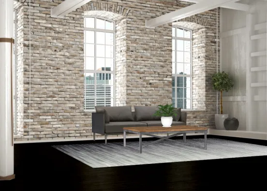 # SET DE ACCESORIOS  Renderização de Design