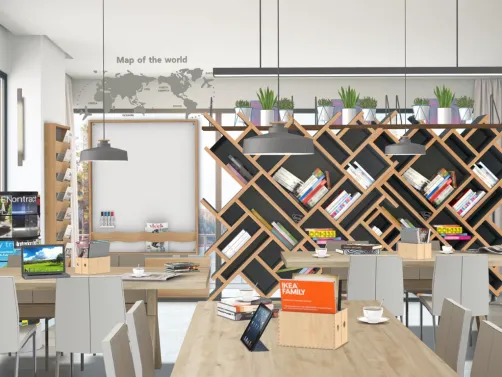 Jessica book  club ...