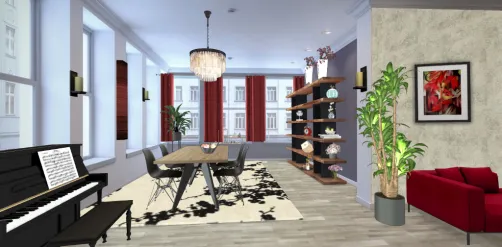 Sala star