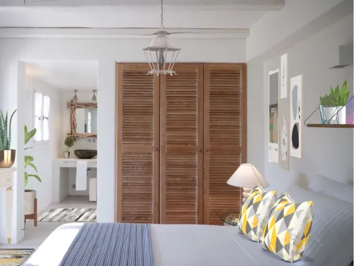 white,yellow and green