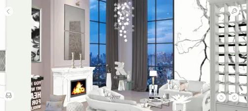 DeSiGn HoMe🏙
