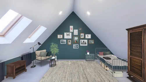 home3