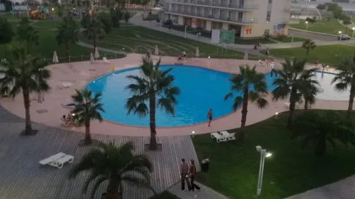 Ольгак камд