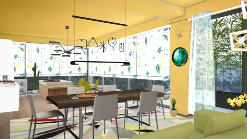 Sull'Appennino🌳🌻