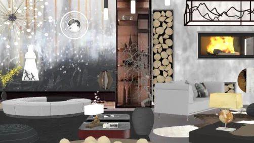 Visionario ✔ ( grazie 🅾 Zero )