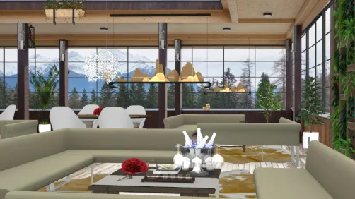 Avalon - Ristorante/Piano bar ( grazie Zero )