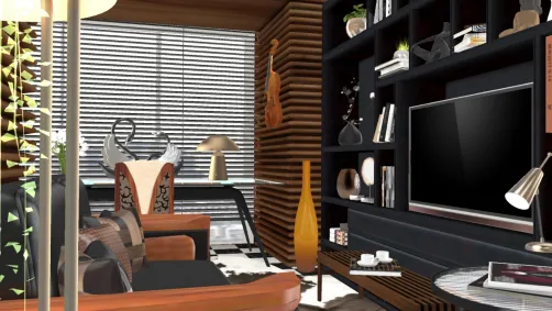 Meltopsy's corner 😎