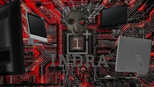 PNR ( passenger name report ), new law" Being ruled means being watched,inspected,indoctrinated,catechized,checked,estimated,assessed censored, commanded by beings who have neither the title,nor the science,nor the virtue" Pierre-Joseph Proudhon
