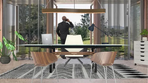 Minimal studio ( 🙏 Zero )