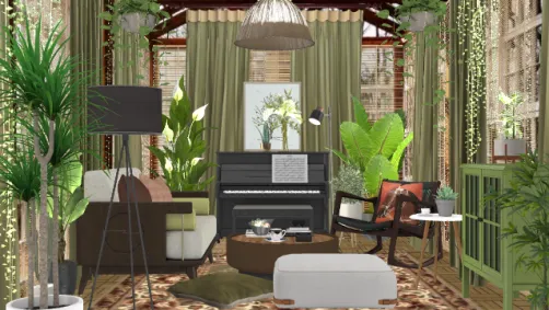 A beautiful English Lady🌹💚 ( 🙏Karen )