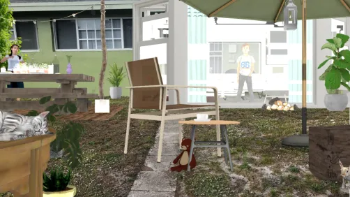 dolcezza,giovinezza,ricordo del cuore🍀