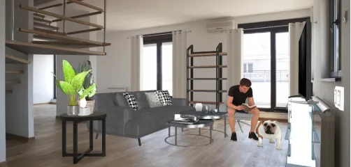 Borrador 
