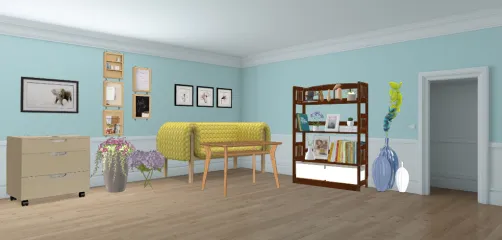 Room7