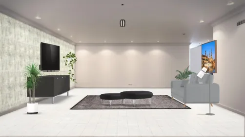sala 5