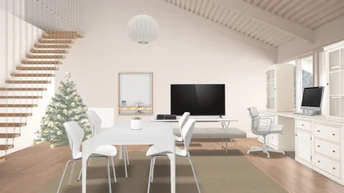 studyroom