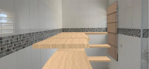 despensa