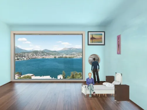 hi guys I made this designing room it’s so cool for me let’s see if you guys like it comment down below if you like or you didn’t like it just say yes for good no for not good if you guys fallow me I will fallow you back make sure to like it 
