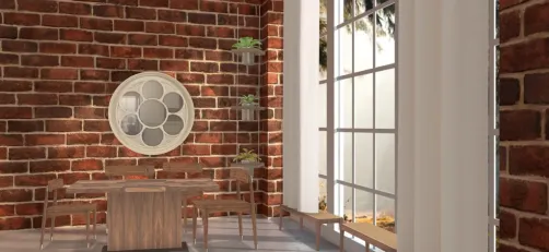 dining room 1