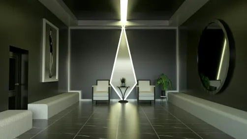 Design Fashion Studio