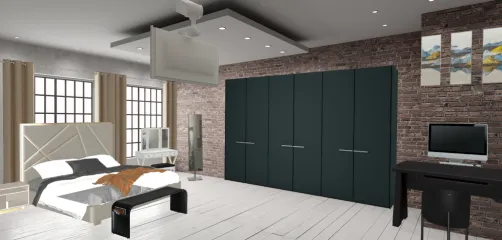 Ade