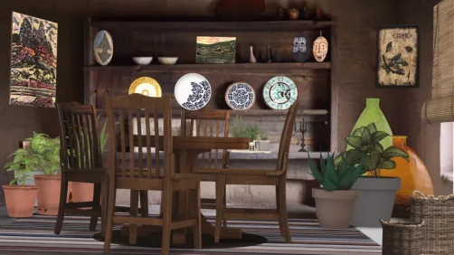 🍆🍅🥝     (preciosa plantilla gracias a Zero por compartirla👍👍🥰)