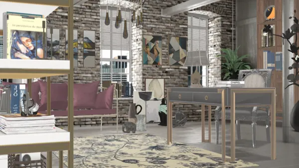 Image 9