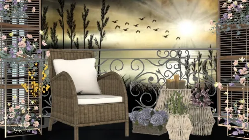 Gracias por la plantilla mi Carmen !! Esta es para ti madre,descansa en paz 💔💔