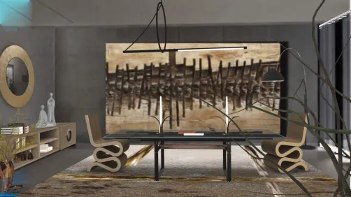 Gracias por el concurso Paige!!🤩🤩🤩