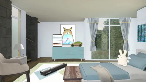 Image 3