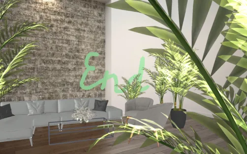 Trees&Plants contest!END!!!