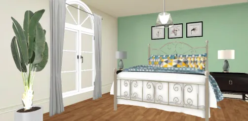 Habita