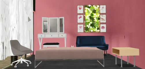 GS Beauty Studio