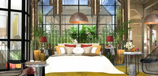 Milena🌜💐🍀☘🌿