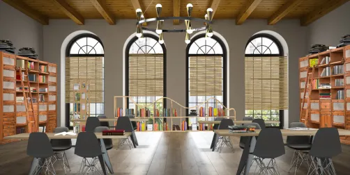 Book store