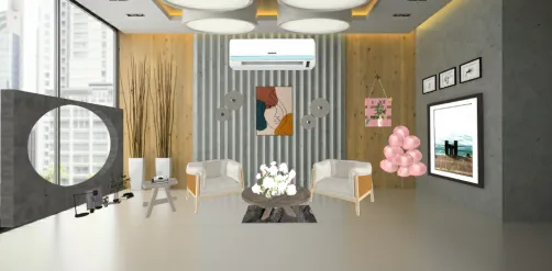 SALA V.I.P CORAZONCITO COMUNIDAD 🥰