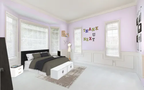 Quarto girl tumbrl