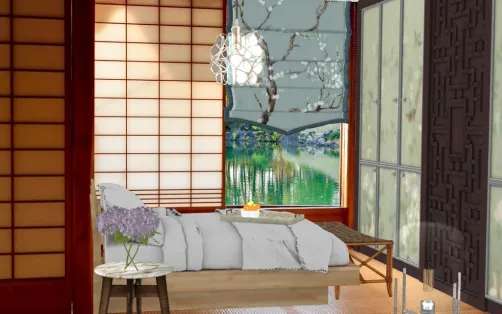 Japon