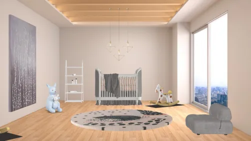 cozy nursery ##sanctuaryforthesouldesigns #brandedbyNathalied #NathalieduMortier #NathaliedDesigner 