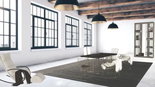 new design studio office I’m working on…in the works…