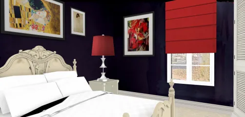 Real Room 4