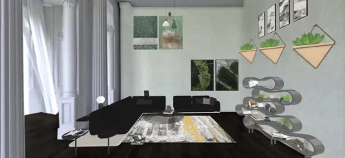 Livin room