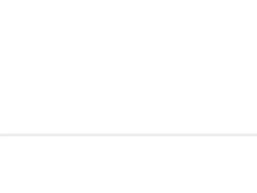 who ever logged into my account I need you to stop. not ok. thank you!