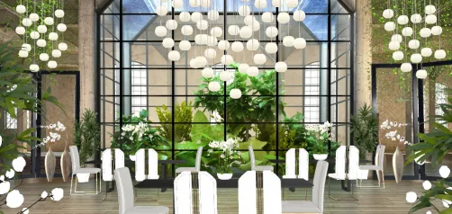 Daddy's favourite memory 