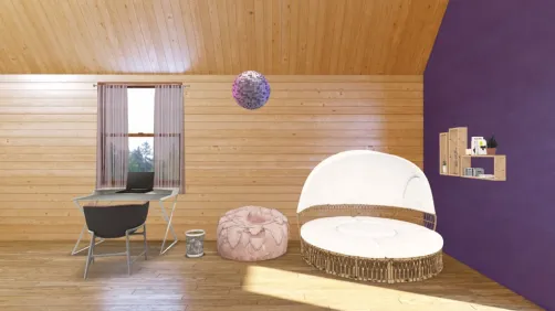 kidroom casa 2