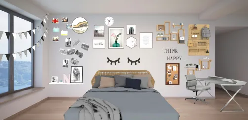 Vsco room fail