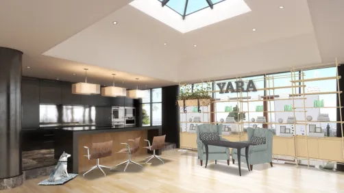 BFF Morning Spree Shop