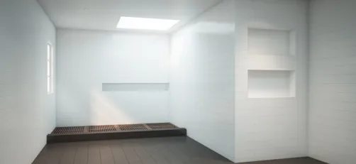 دورة مياه 