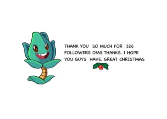 # thanks you so much for 326 followers 😃😃😃 Визуализация дизайна